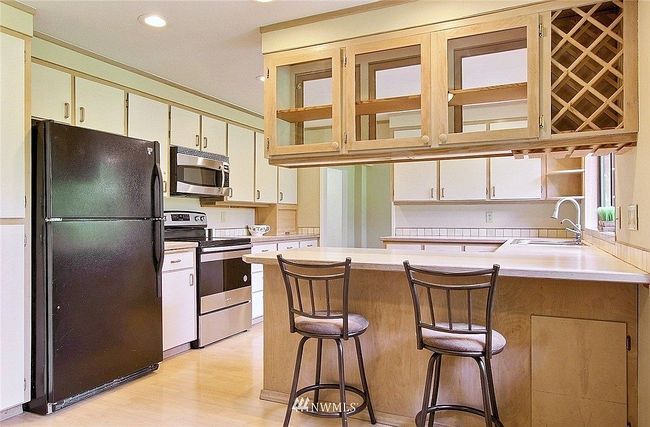 Photo of 12840 Se 234th St, Kent, WA