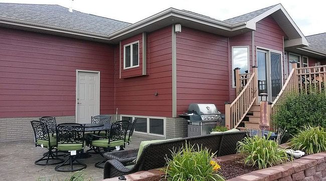 Additional photo 2 of property located at 3806 Meadowlark Cir