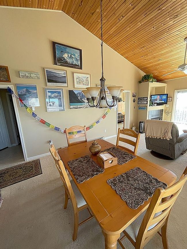 Image of 510 Elderberry Ridge Rd Apt H202