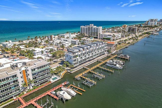 Photo of 2890 N Ocean Dr #2890, Hollywood, FL