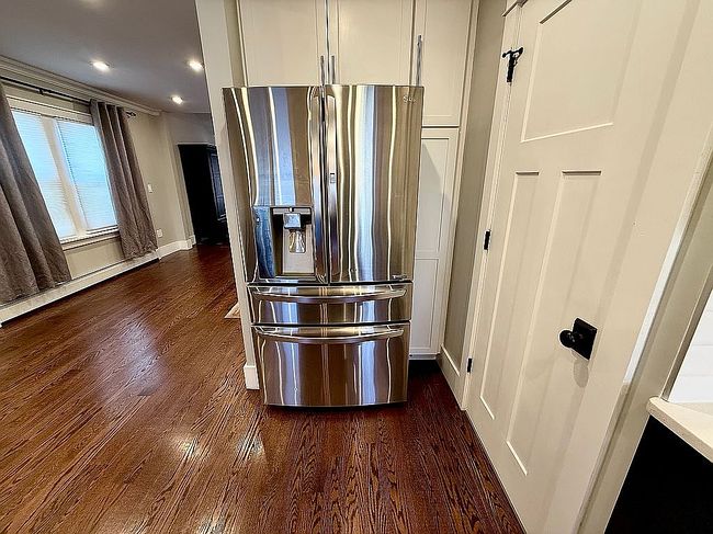 Preview of property located at 7217 Kessel St