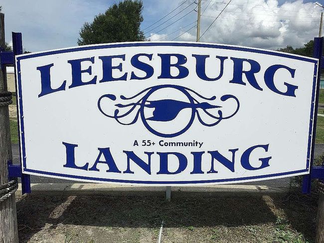 Image of 156 Landing Dr Unit 86