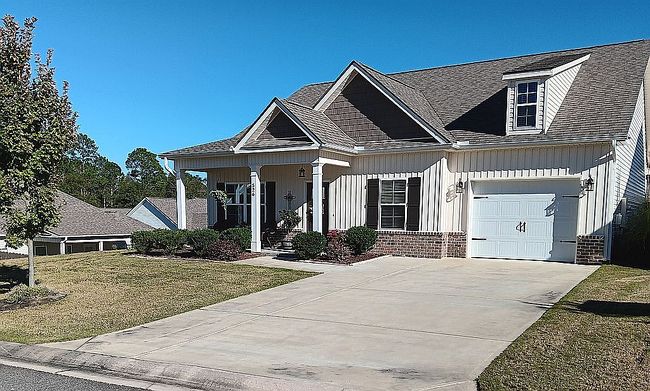 Preview of property located at 526 Bryson Row