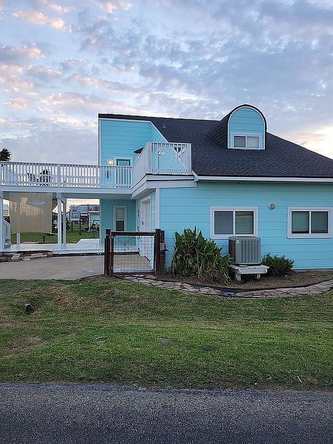 Image of 101 Donna Ln