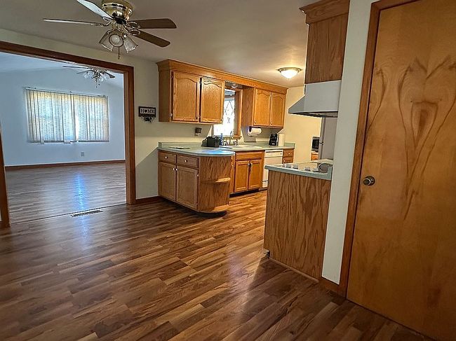Photo of 108 Summit Dr, Zanesville, OH