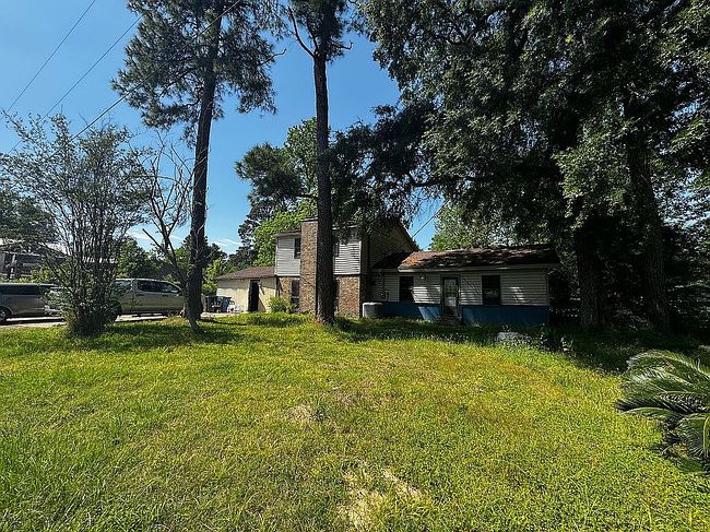 Image of 18234 Atkinson Ln