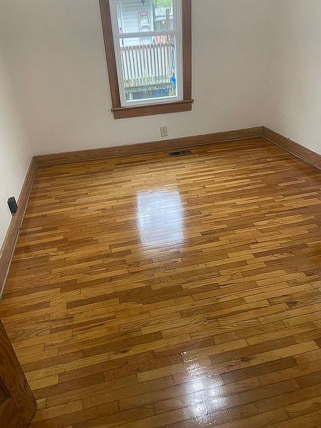 Photo of 404 S 8th St, Humboldt, KS