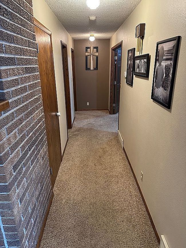 Photo of 1101 5th Ave Sw, Humboldt, IA