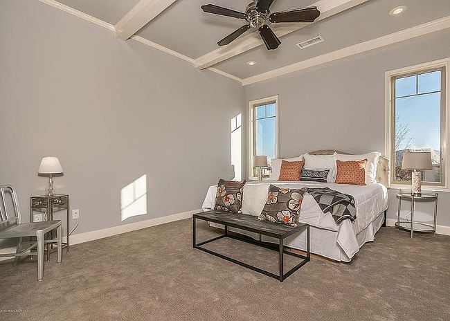 Additional photo 3 of property located at 4422 Oliver Pl