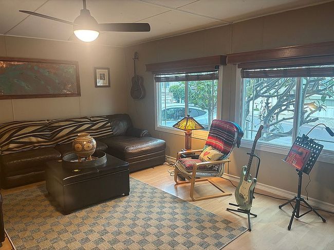 Photo of 6550 Ponto Dr Spc 76, Carlsbad, CA