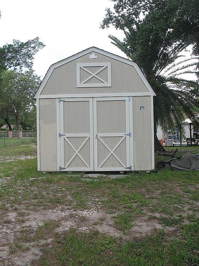 Photo of 12900 Post Rd, Hudson, FL
