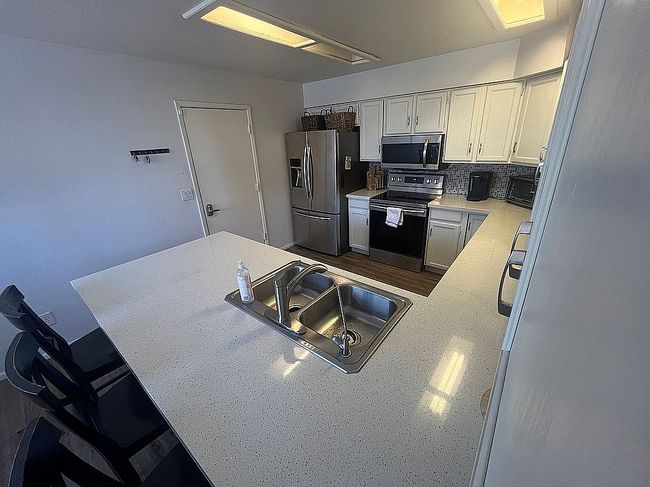 Image of 4428 E Shomi St