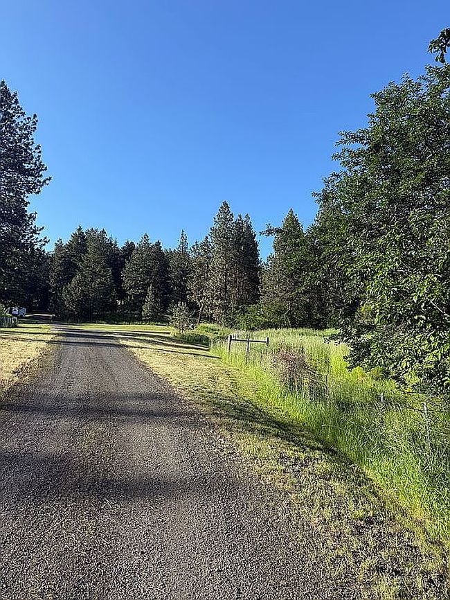Image of 2829 Old White Bird Hill Rd