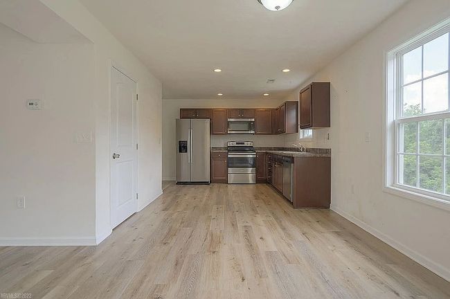 Image of 111 Prairie View Ln