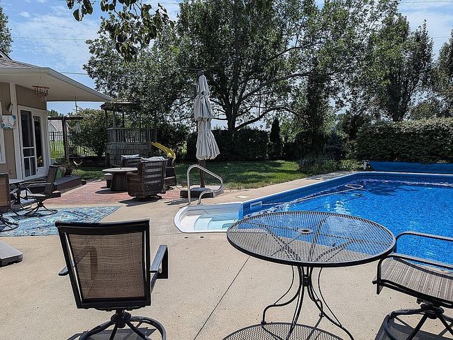Photo of 1342 S Redbud St, Ottawa, KS