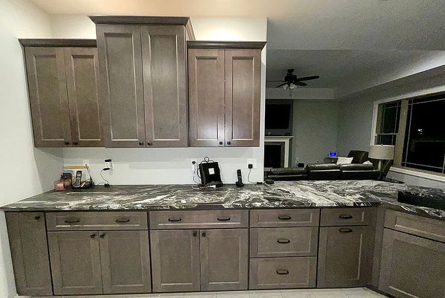 Image of 5515 New Frontier Dr