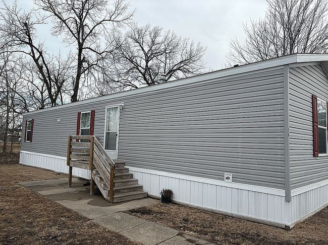 Image of 1316 E Mary St #56