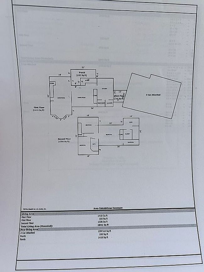 Photo of 10151 Nw Winchester Rd, Decatur, IN