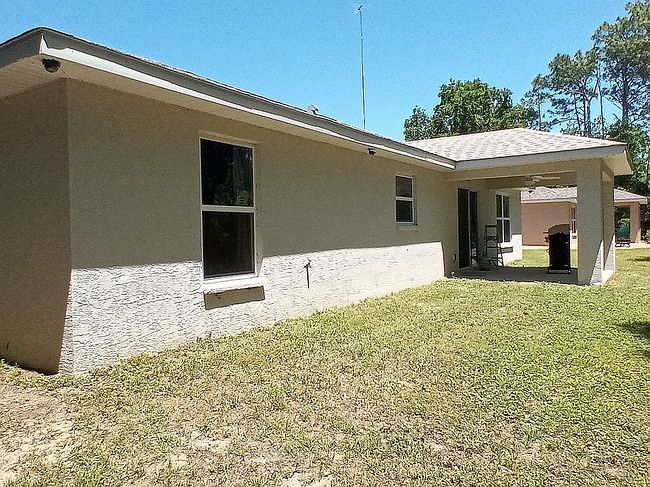 Image of 178 W Navarro Pl