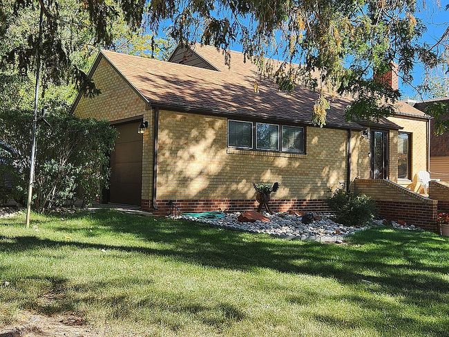 Photo of 3515 Dillon Ave, Cheyenne, WY