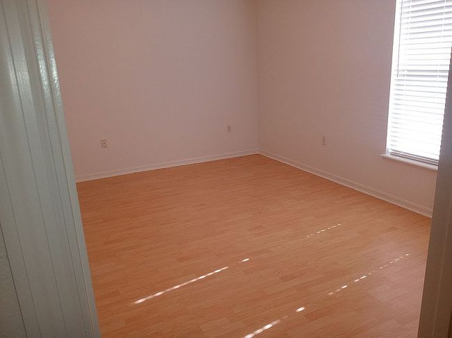 Photo of 12639 Ash Harbor Dr, Jacksonville, FL