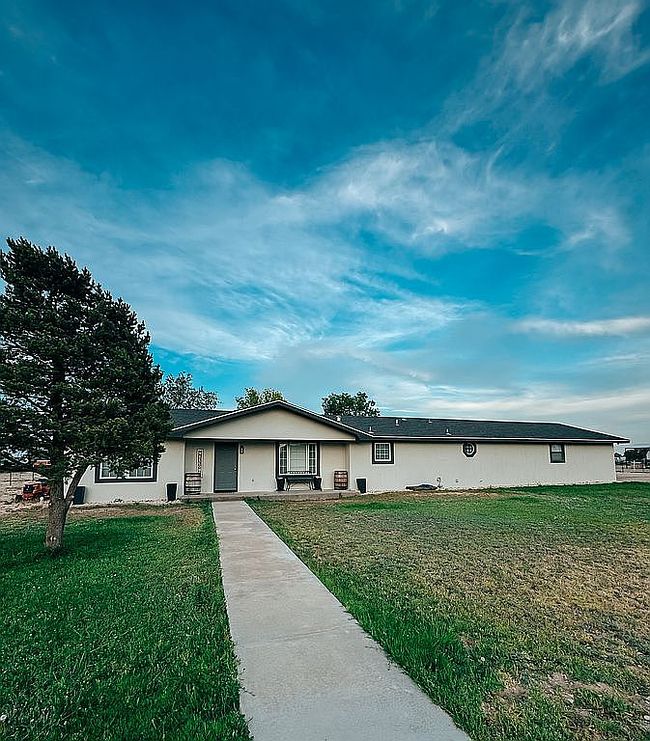 Photo of 10 Shelia, Artesia, NM