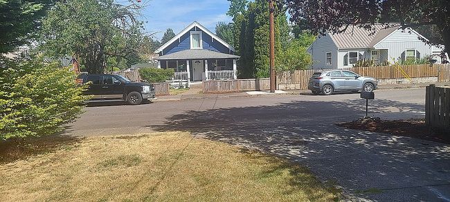 Photo of 6705 Se 93rd Ave, Portland, OR