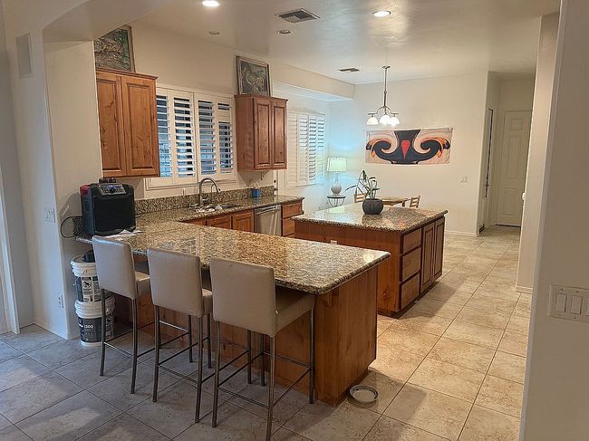 Photo of 14032 E Cavedale Dr, Scottsdale, AZ