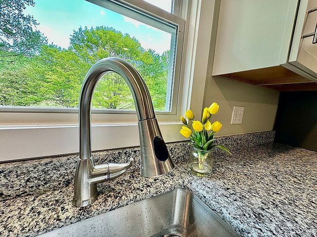 Preview of property located at 7758 Rising Creek Ln