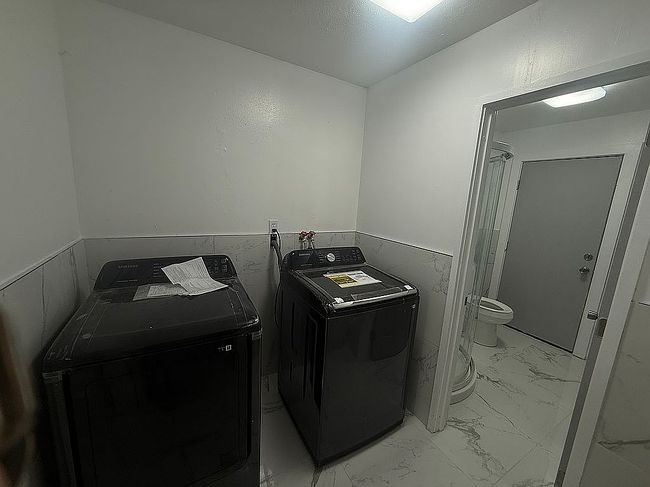 Additional photo 2 of property located at 1112 10th St