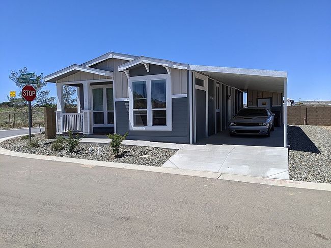 Photo of 11970 E Redford Rd, Dewey, AZ