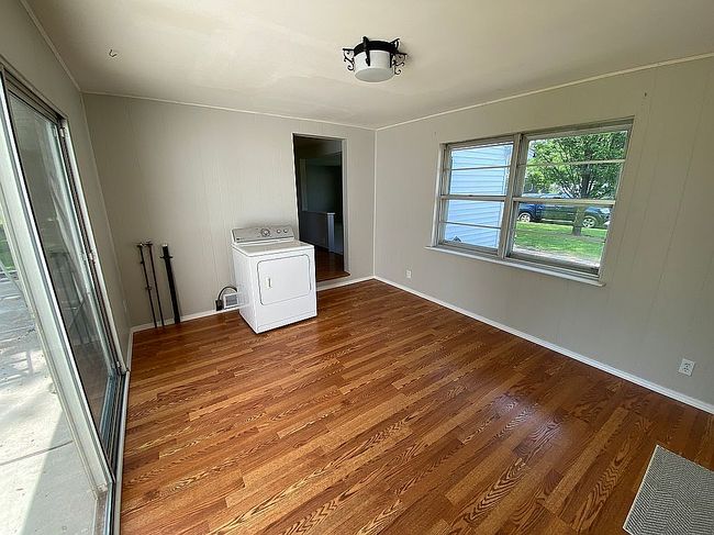 Image of 300 Sauget Ave