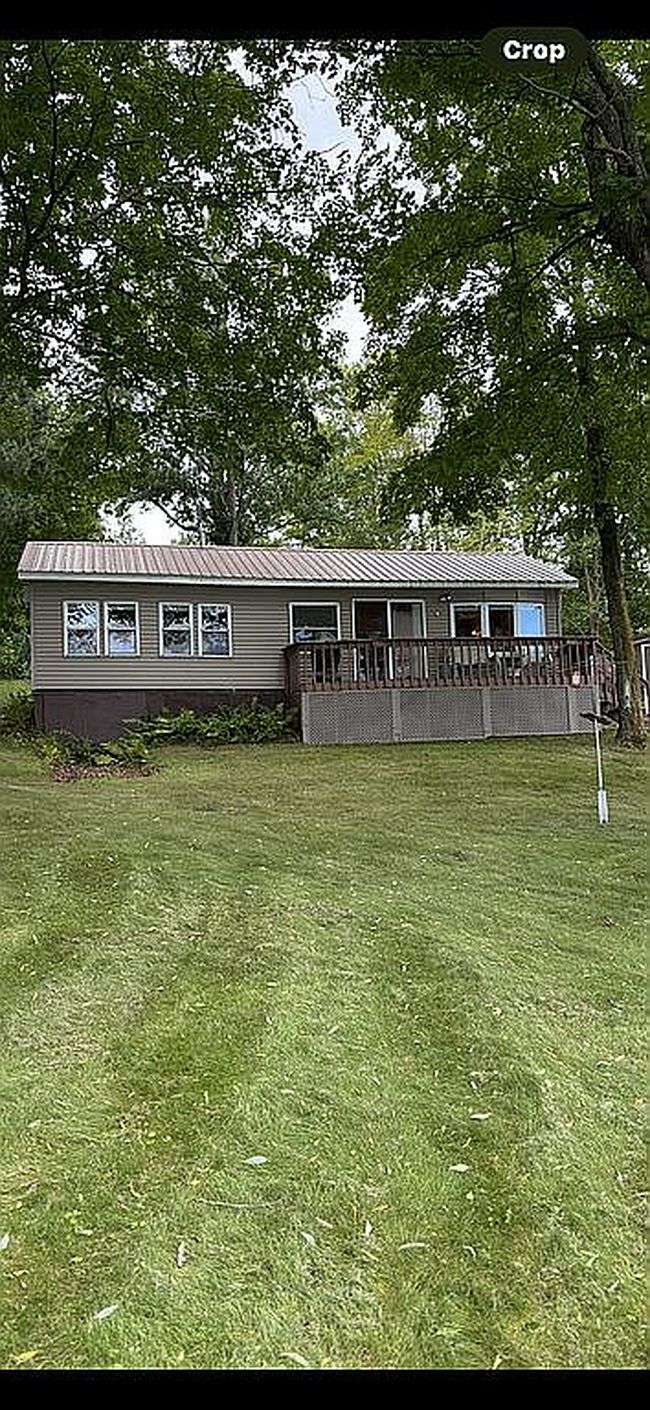 Photo of 2080 Kendall Loop