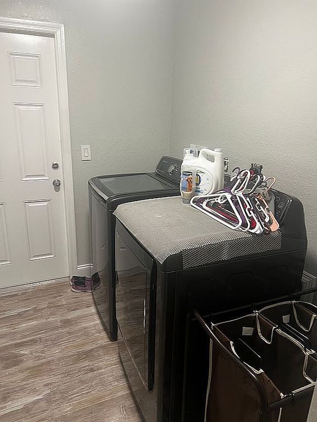 Photo of 5250 Sunnyvale Rd, North Port, FL