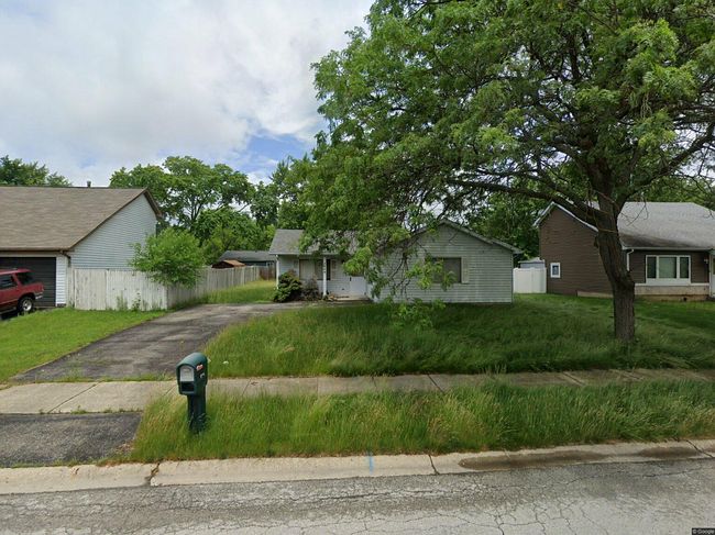 Image of 3066 Timber Hill Ln