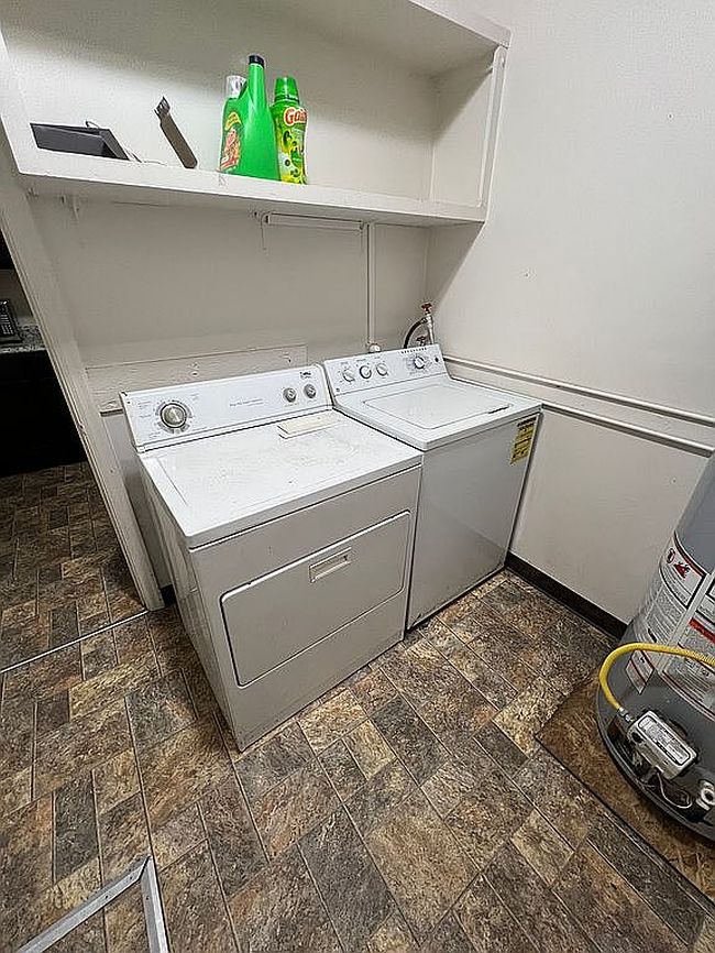 Image of 1115 W Maple St