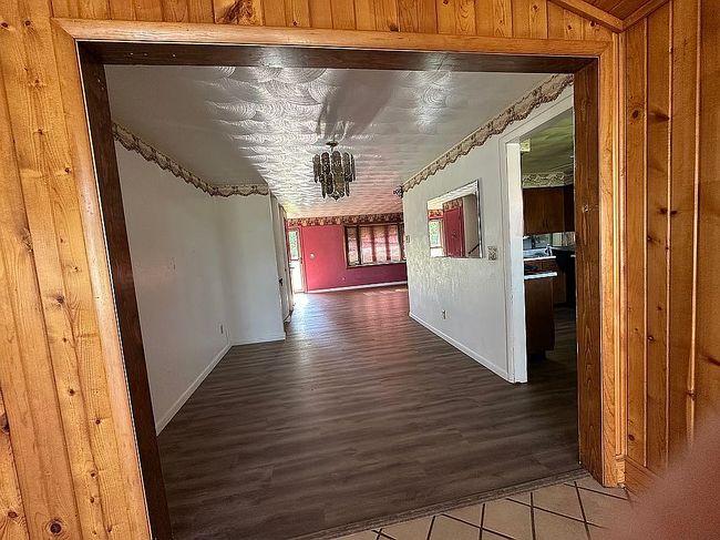 Image of 2588 Laddie Ct