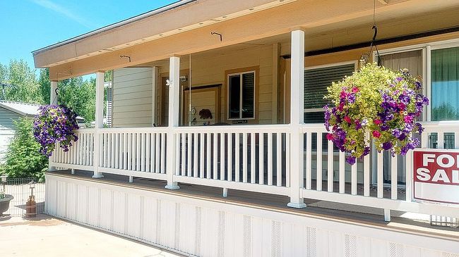Photo of 3522 S Muddy String Rd #243-244, Thayne, WY