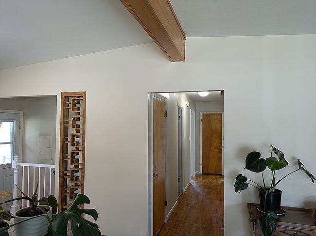 Photo of 2124 Lewis Ave, Billings, MT