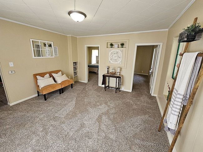 Photo of 1617 N Church St, Marceline, MO