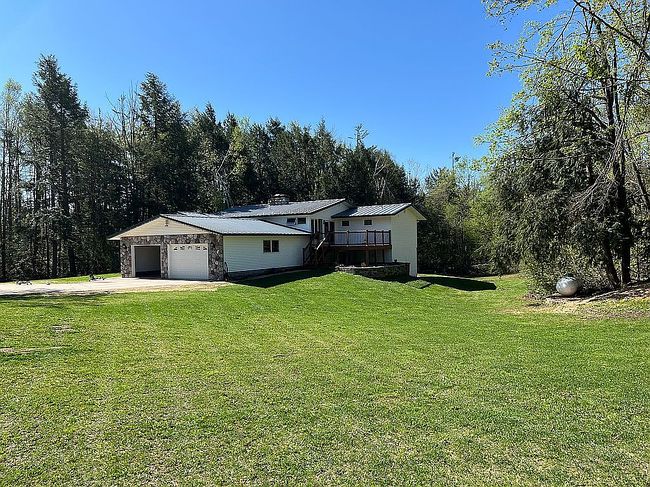 Photo of 1252 Krys Rd, Gaylord, MI