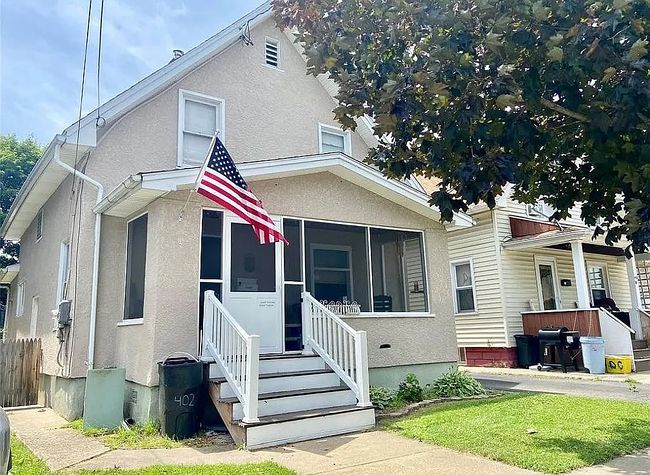 Image of 402 Jackson Ave