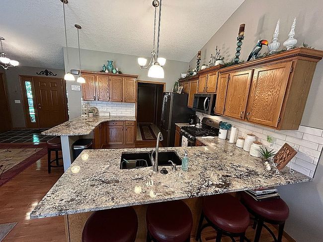 Image of 312 N 6th St