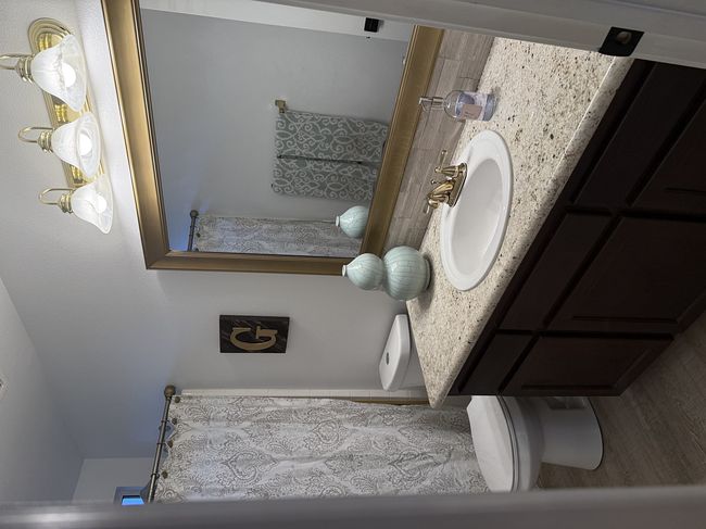 Photo of 10430 N Backer Ave, Fresno, CA