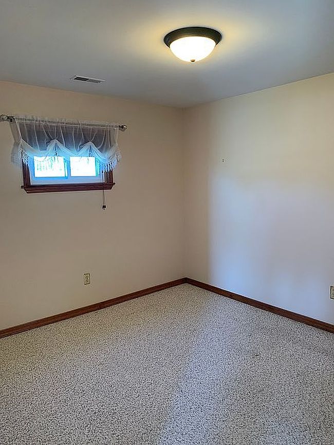 Preview of property located at 2155 Wetters Rd