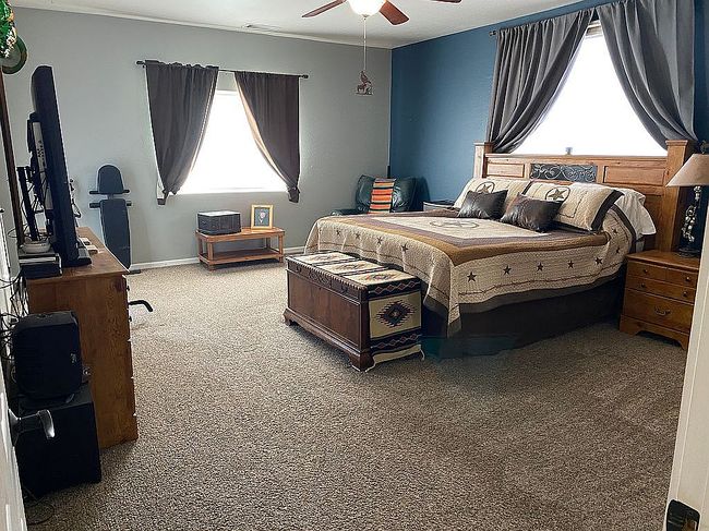 Photo of 455 E Flint Knap Way, Camp Verde, AZ