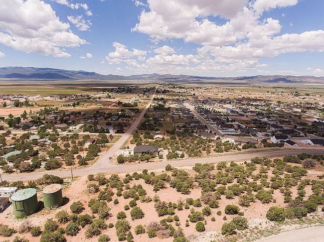 Photo of 0 S Cedar Bluffs Dr, Cedar City, UT