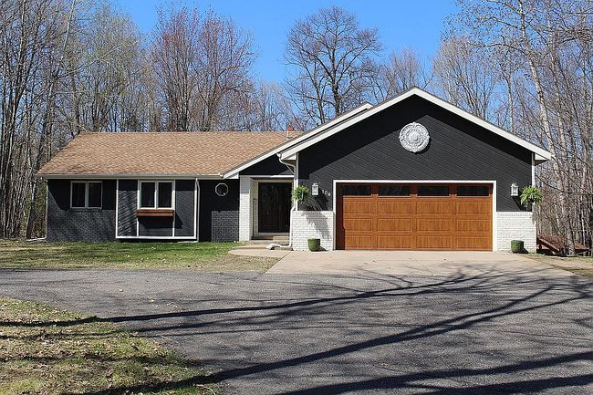 Photo of 106 Reserve Dr
