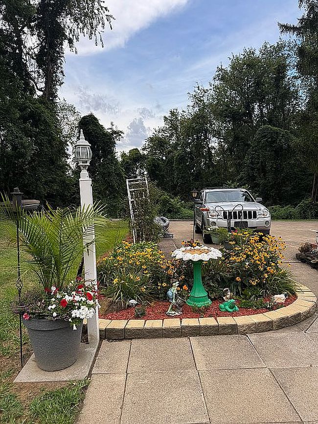 Photo of 1042 County Road 42, Toronto, OH