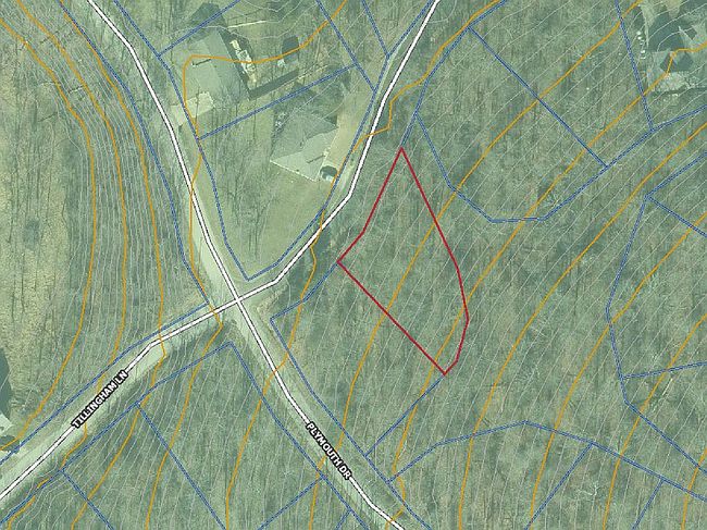 Image of 0 Tillingham Ln
